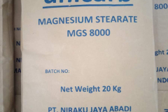PT. Niraku Jaya Abadi, PT Niraku Jaya Abadi, Niraku Jaya Abadi,  Magnesium Stearate, Magnesium Stearate surabaya, Magnesium Stearate di surabaya, Magnesium Stearate jakarta, Magnesium Stearate di jakarta, Magnesium Stearate indonesia, Magnesium Stearate di indonesia, Magnesium Stearate murah, Produsen Magnesium Stearate, Produsen Magnesium Stearate Indonesia, Produsen Magnesium Stearate di Indonesia, Produsen Magnesium Stearate Surabaya, Produsen Magnesium Stearate di Surabaya, Produsen Magnesium Stearate Jakarta, Produsen Magnesium Stearate di Jakarta, Produksi Magnesium Stearate, Produksi Magnesium Stearate Surabaya, Produksi Magnesium Stearate di Surabaya, Importir Magnesium Stearate, Importir Magnesium Stearate Indonesia, Importir Magnesium Stearate di Indonesia, Importir Magnesium Stearate Surabaya, Importir Magnesium Stearate di Surabaya, Importir Magnesium Stearate Jakarta, Importir Magnesium Stearate di Jakarta, Distributor Magnesium Stearate, Distributor Magnesium Stearate Indonesia, Distributor Magnesium Stearate di Indonesia, Distributor Magnesium Stearate Surabaya, Distributor Magnesium Stearate di Surabaya, Distributor Magnesium Stearate Jakarta, Distributor Magnesium Stearate di Jakarta, Magnesium Stearat, Magnesium Stearat murah, Magnesium Stearat surabaya, Magnesium Stearat di surabaya, Magnesium Stearat jakarta, Magnesium Stearat di jakarta, jual Magnesium Stearat, jual Magnesium Stearat surabaya, jual Magnesium Stearat di surabaya,  jual Magnesium Stearat jakarta, jual Magnesium Stearat di jakarta, importir Magnesium Stearat jakarta, importir Magnesium Stearat di jakarta, distributor Magnesium Stearat jakarta, distributor Magnesium Stearat di jakarta, produsen Magnesium Stearat jakarta, produsen Magnesium Stearat di jakarta,  pabrik Magnesium Stearat jakarta, pabrik Magnesium Stearat di jakarta, supplier Magnesium Stearat jakarta, supplier Magnesium Stearat di jakarta,  Harga Magnesium Stearate, Harga Magnesium Stearate indonesia, Harga Magnesium Stearate di indonesia, Harga Magnesium Stearate surabaya, Harga Magnesium Stearate di surabaya, Harga Magnesium Stearate jakarta, Harga Magnesium Stearate di jakarta, Harga Magnesium Stearate per Kg, Harga Magnesium Stearate per Kg indonesia, Harga Magnesium Stearate per Kg di indonesia, Harga Magnesium Stearate per Kg surabaya, Harga Magnesium Stearate per Kg di surabaya, Harga Magnesium Stearate per Kg jakarta, Harga Magnesium Stearate per Kg di jakarta, Jual Magnesium Stearate, Jual Magnesium Stearate di Surabaya, Jual Magnesium Stearate Surabaya, Jual Magnesium Stearate di Jakarta, Jual Magnesium Stearate Jakarta, Jual Magnesium Stearate di indonesia, Jual Magnesium Stearate indonesia, Supplier Magnesium Stearate, supplier Magnesium Stearate Indonesia, supplier Magnesium Stearate di Indonesia, supplier Magnesium Stearate Surabaya, supplier Magnesium Stearate di Surabaya, supplier Magnesium Stearate Jakarta, supplier Magnesium Stearate di Jakarta, pabrik Magnesium Stearate, pabrik Magnesium Stearate Indonesia, pabrik Magnesium Stearate di Indonesia, pabrik Magnesium Stearate Surabaya, pabrik Magnesium Stearate di Surabaya, pabrik Magnesium Stearate Jakarta,  pabrik Magnesium Stearate di Jakarta, Magnesium Stearate adalah, fungsi Magnesium Stearate, kegunaan Magnesium Stearate, manfaat Magnesium Stearate,  Magnesium Stearate untuk wajah, Magnesium Stearat adalah, fungsi Magnesium Stearat, manfaat Magnesium Stearat,  kegunaan Magnesium Stearat