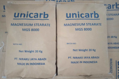 PT. Niraku Jaya Abadi, PT Niraku Jaya Abadi, Niraku Jaya Abadi,  Magnesium Stearate, Magnesium Stearate surabaya, Magnesium Stearate di surabaya, Magnesium Stearate jakarta, Magnesium Stearate di jakarta, Magnesium Stearate indonesia, Magnesium Stearate di indonesia, Magnesium Stearate murah, Produsen Magnesium Stearate, Produsen Magnesium Stearate Indonesia, Produsen Magnesium Stearate di Indonesia, Produsen Magnesium Stearate Surabaya, Produsen Magnesium Stearate di Surabaya, Produsen Magnesium Stearate Jakarta, Produsen Magnesium Stearate di Jakarta, Produksi Magnesium Stearate, Produksi Magnesium Stearate Surabaya, Produksi Magnesium Stearate di Surabaya, Importir Magnesium Stearate, Importir Magnesium Stearate Indonesia, Importir Magnesium Stearate di Indonesia, Importir Magnesium Stearate Surabaya, Importir Magnesium Stearate di Surabaya, Importir Magnesium Stearate Jakarta, Importir Magnesium Stearate di Jakarta, Distributor Magnesium Stearate, Distributor Magnesium Stearate Indonesia, Distributor Magnesium Stearate di Indonesia, Distributor Magnesium Stearate Surabaya, Distributor Magnesium Stearate di Surabaya, Distributor Magnesium Stearate Jakarta, Distributor Magnesium Stearate di Jakarta, Magnesium Stearat, Magnesium Stearat murah, Magnesium Stearat surabaya, Magnesium Stearat di surabaya, Magnesium Stearat jakarta, Magnesium Stearat di jakarta, jual Magnesium Stearat, jual Magnesium Stearat surabaya, jual Magnesium Stearat di surabaya,  jual Magnesium Stearat jakarta, jual Magnesium Stearat di jakarta, importir Magnesium Stearat jakarta, importir Magnesium Stearat di jakarta, distributor Magnesium Stearat jakarta, distributor Magnesium Stearat di jakarta, produsen Magnesium Stearat jakarta, produsen Magnesium Stearat di jakarta,  pabrik Magnesium Stearat jakarta, pabrik Magnesium Stearat di jakarta, supplier Magnesium Stearat jakarta, supplier Magnesium Stearat di jakarta,  Harga Magnesium Stearate, Harga Magnesium Stearate indonesia, Harga Magnesium Stearate di indonesia, Harga Magnesium Stearate surabaya, Harga Magnesium Stearate di surabaya, Harga Magnesium Stearate jakarta, Harga Magnesium Stearate di jakarta, Harga Magnesium Stearate per Kg, Harga Magnesium Stearate per Kg indonesia, Harga Magnesium Stearate per Kg di indonesia, Harga Magnesium Stearate per Kg surabaya, Harga Magnesium Stearate per Kg di surabaya, Harga Magnesium Stearate per Kg jakarta, Harga Magnesium Stearate per Kg di jakarta, Jual Magnesium Stearate, Jual Magnesium Stearate di Surabaya, Jual Magnesium Stearate Surabaya, Jual Magnesium Stearate di Jakarta, Jual Magnesium Stearate Jakarta, Jual Magnesium Stearate di indonesia, Jual Magnesium Stearate indonesia, Supplier Magnesium Stearate, supplier Magnesium Stearate Indonesia, supplier Magnesium Stearate di Indonesia, supplier Magnesium Stearate Surabaya, supplier Magnesium Stearate di Surabaya, supplier Magnesium Stearate Jakarta, supplier Magnesium Stearate di Jakarta, pabrik Magnesium Stearate, pabrik Magnesium Stearate Indonesia, pabrik Magnesium Stearate di Indonesia, pabrik Magnesium Stearate Surabaya, pabrik Magnesium Stearate di Surabaya, pabrik Magnesium Stearate Jakarta,  pabrik Magnesium Stearate di Jakarta, Magnesium Stearate adalah, fungsi Magnesium Stearate, kegunaan Magnesium Stearate, manfaat Magnesium Stearate,  Magnesium Stearate untuk wajah, Magnesium Stearat adalah, fungsi Magnesium Stearat, manfaat Magnesium Stearat,  kegunaan Magnesium Stearat