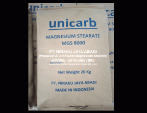 Produsen Magnesium Stearate, Produsen Magnesium Stearate murah, Produsen Magnesium Stearate surabaya, Produsen Magnesium Stearate di surabaya, Produksi Magnesium Stearate, Produksi Magnesium Stearate murah, Produksi Magnesium Stearate surabaya, Produksi Magnesium Stearate di surabaya, PT. Niraku Jaya Abadi, PT Niraku Jaya Abadi, Niraku Jaya Abadi, Produsen Magnesium Stearate jakarta, Produsen Magnesium Stearate di jakarta, Produsen Magnesium Stearate murah di jakarta, Produksi Magnesium Stearate, Produksi Magnesium Stearate murah, Produksi Magnesium Stearate surabaya, Produksi Magnesium Stearate di surabaya, Produksi Magnesium Stearate, Produksi Magnesium Stearate murah, Produksi Magnesium Stearate surabaya, Produksi Magnesium Stearate di surabaya, PT. Niraku Jaya Abadi, PT Niraku Jaya Abadi, Niraku Jaya Abadi, Produksi Magnesium Stearate jakarta,&nbsp;Produksi Magnesium Stearate di jakarta, Produksi Magnesium Stearate murah di jakarta