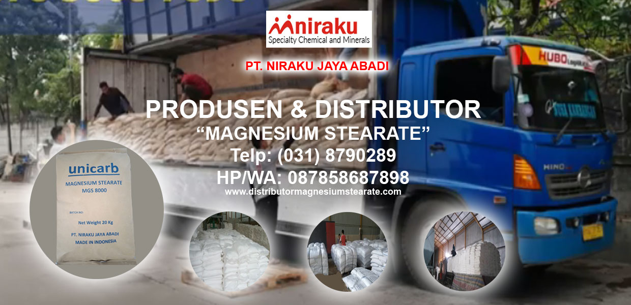 Harga Magnesium Stearate, Harga Magnesium Stearate surabaya, Harga Magnesium Stearate di surabaya, Harga Magnesium Stearate jakarta, Harga Magnesium Stearate di jakarta, Harga Magnesium Stearate indonesia, Harga Magnesium Stearate di indonesia, Harga Magnesium Stearate per Kg, Harga Magnesium Stearate per Kg jakarta, Harga Magnesium Stearate per Kg di jakarta, Harga Magnesium Stearate per Kg surabaya, Harga Magnesium Stearate per Kg di surabaya, Harga Magnesium Stearate per Kg indonesia, Harga Magnesium Stearate per Kg di indonesia