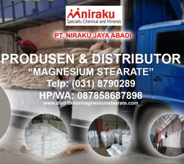 PT. Niraku Jaya Abadi, PT Niraku Jaya Abadi, Niraku Jaya Abadi, Magnesium Stearate, Magnesium Stearate surabaya, Magnesium Stearate di surabaya, Magnesium Stearate jakarta, Magnesium Stearate di jakarta, Magnesium Stearate indonesia, Magnesium Stearate di indonesia, Magnesium Stearate murah, Produsen Magnesium Stearate, Produsen Magnesium Stearate Indonesia, Produsen Magnesium Stearate di Indonesia, Produsen Magnesium Stearate Surabaya, Produsen Magnesium Stearate di Surabaya, Produsen Magnesium Stearate Jakarta, Produsen Magnesium Stearate di Jakarta, Produksi Magnesium Stearate, Produksi Magnesium Stearate Surabaya, Produksi Magnesium Stearate di Surabaya, Importir Magnesium Stearate, Importir Magnesium Stearate Indonesia, Importir Magnesium Stearate di Indonesia, Importir Magnesium Stearate Surabaya, Importir Magnesium Stearate di Surabaya, Importir Magnesium Stearate Jakarta, Importir Magnesium Stearate di Jakarta, Distributor Magnesium Stearate, Distributor Magnesium Stearate Indonesia, Distributor Magnesium Stearate di Indonesia, Distributor Magnesium Stearate Surabaya, Distributor Magnesium Stearate di Surabaya, Distributor Magnesium Stearate Jakarta, Distributor Magnesium Stearate di Jakarta, Magnesium Stearat, Magnesium Stearat murah, Magnesium Stearat surabaya, Magnesium Stearat di surabaya, Magnesium Stearat jakarta, Magnesium Stearat di jakarta, jual Magnesium Stearat, jual Magnesium Stearat surabaya, jual Magnesium Stearat di surabaya, jual Magnesium Stearat jakarta, jual Magnesium Stearat di jakarta, importir Magnesium Stearat jakarta, importir Magnesium Stearat di jakarta, distributor Magnesium Stearat jakarta, distributor Magnesium Stearat di jakarta, produsen Magnesium Stearat jakarta, produsen Magnesium Stearat di jakarta, pabrik Magnesium Stearat jakarta, pabrik Magnesium Stearat di jakarta, supplier Magnesium Stearat jakarta, supplier Magnesium Stearat di jakarta, Harga Magnesium Stearate, Harga Magnesium Stearate indonesia, Harga Magnesium Stearate di indonesia, Harga Magnesium Stearate surabaya, Harga Magnesium Stearate di surabaya, Harga Magnesium Stearate jakarta, Harga Magnesium Stearate di jakarta, Harga Magnesium Stearate per Kg, Harga Magnesium Stearate per Kg indonesia, Harga Magnesium Stearate per Kg di indonesia, Harga Magnesium Stearate per Kg surabaya, Harga Magnesium Stearate per Kg di surabaya, Harga Magnesium Stearate per Kg jakarta, Harga Magnesium Stearate per Kg di jakarta, Jual Magnesium Stearate, Jual Magnesium Stearate di Surabaya, Jual Magnesium Stearate Surabaya, Jual Magnesium Stearate di Jakarta, Jual Magnesium Stearate Jakarta, Jual Magnesium Stearate di indonesia, Jual Magnesium Stearate indonesia, Supplier Magnesium Stearate, supplier Magnesium Stearate Indonesia, supplier Magnesium Stearate di Indonesia, supplier Magnesium Stearate Surabaya, supplier Magnesium Stearate di Surabaya, supplier Magnesium Stearate Jakarta, supplier Magnesium Stearate di Jakarta, pabrik Magnesium Stearate, pabrik Magnesium Stearate Indonesia, pabrik Magnesium Stearate di Indonesia, pabrik Magnesium Stearate Surabaya, pabrik Magnesium Stearate di Surabaya, pabrik Magnesium Stearate Jakarta, pabrik Magnesium Stearate di Jakarta, Magnesium Stearate adalah, fungsi Magnesium Stearate, kegunaan Magnesium Stearate, manfaat Magnesium Stearate, Magnesium Stearate untuk wajah, Magnesium Stearat adalah, fungsi Magnesium Stearat, manfaat Magnesium Stearat, kegunaan Magnesium Stearat
